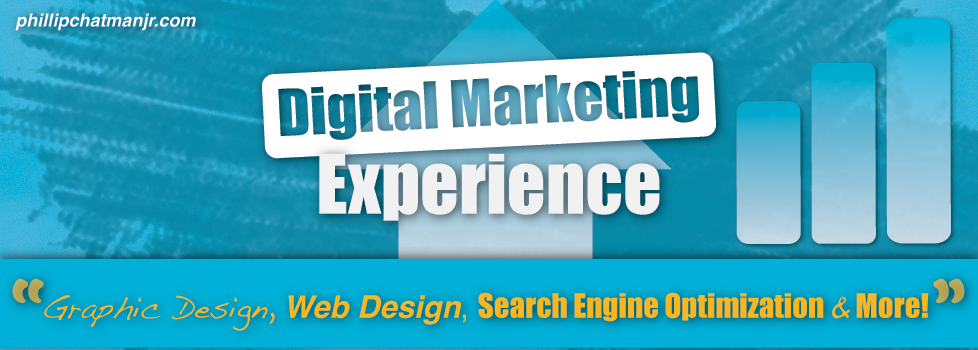 digital-marketing-promo-slide-978-x-350